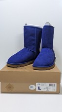 Ugg Australia Womens Classic