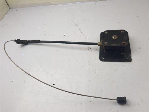 2012 2023 mk8 - 2012-2023, ford