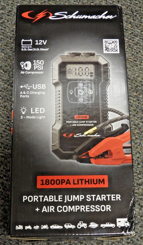 Cobra rad 700i connected - rad,