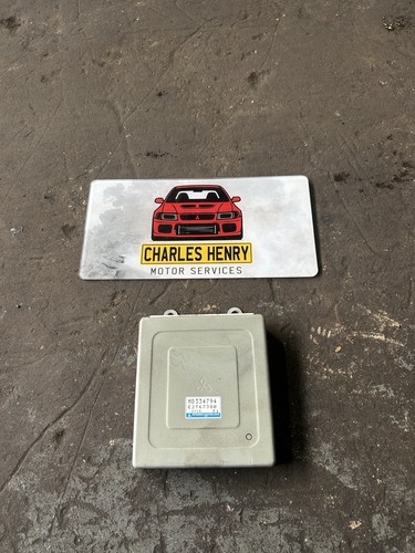 Mitsubishi evo 6 standard - evo,