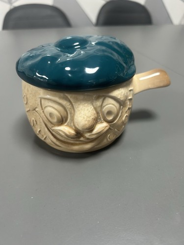 Stunning 100 genuine sylvac - 100%,