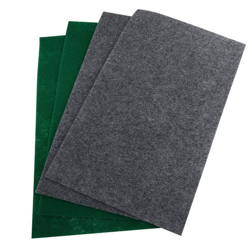 Pcs snake bedding - 4, substrate