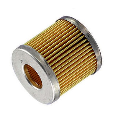 Malpassi filter king - filter, 67mm