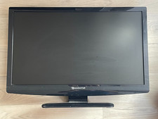 Packard Bell Viseo 230 WS - 23