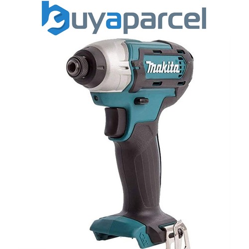 Makita td110dz 12v max 10 - max, /