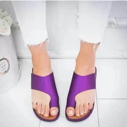 Ladies women orthopedic - ✨ladies,