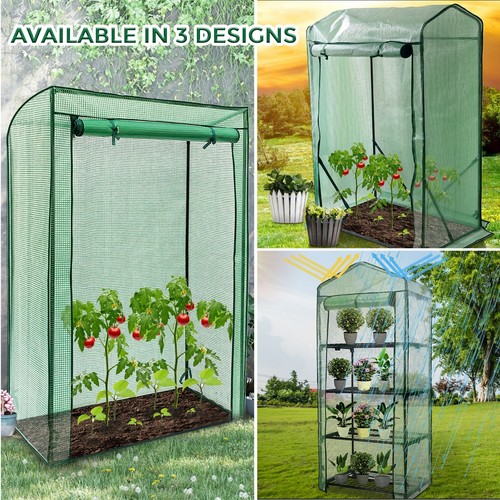 Weatherproof tier - weatherproof, 4-tier