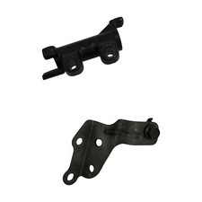 Genuine Yamaha FZS 1000 Fazer