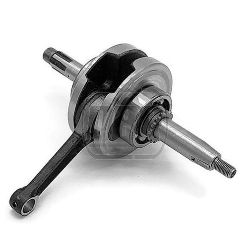 Genuine yx110 pit - genuine,