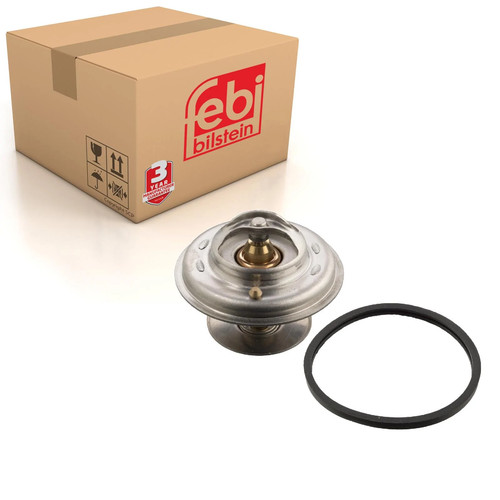 Thermostat inc ring - thermostat,