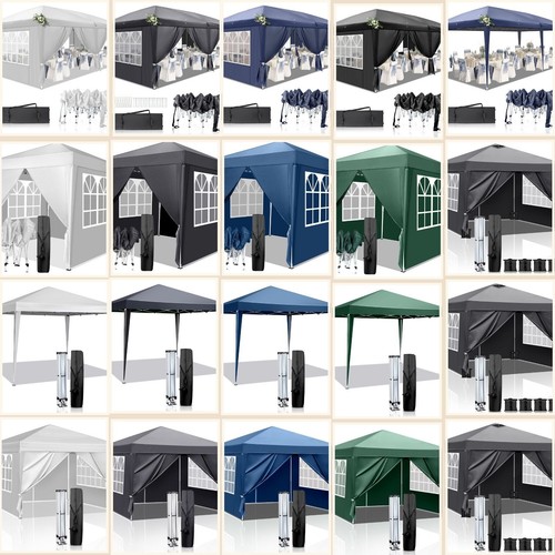 2x2m 3x3m 3x6m pop - 3x3m,