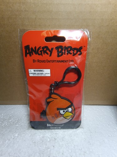 Angry birds red bird - birds,