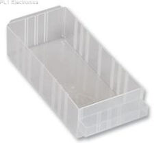 RAACO - 150-01 DRAWER