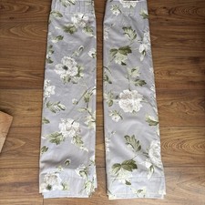 Tailored Ashley Wilde Cotton