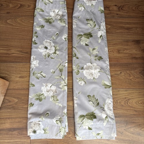 Tailored ashley wilde cotton - wilde,