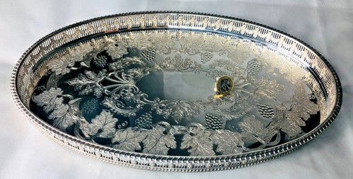 Serving dish tray tableware - serving,