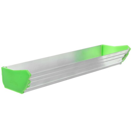 Screen printing emulsion scoop - screen,