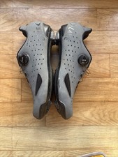 Grey Uk 8 Lake Cx177 Road