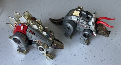 Takara x transformers - takara, 2