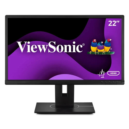 Viewsonic vg2240 full hd - vg2240, 22'