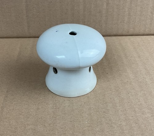Royal worcester pie funnel - royal,
