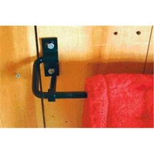 Scenic Road Manufacturing -