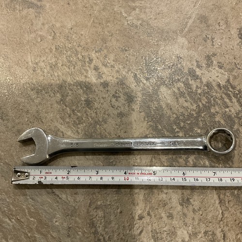 Sykes pickavant combination - sykes-pickavant,