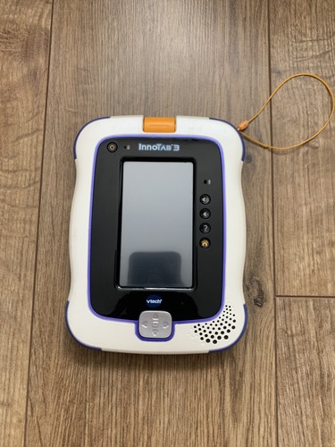 Innotab vtech max - vtech,