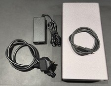 SanDisk Professional 12TB