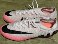 Nike Mercurial Vapor 15 Elite
