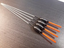 Nufish X-Strong Inline Big Top