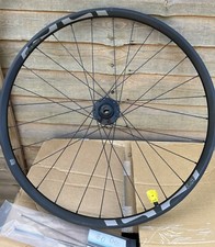 E*Thirteen LG1 Plus Front