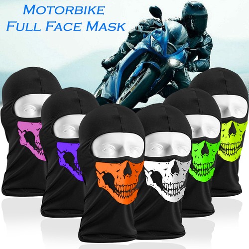 Motor bike ultra - motor,
