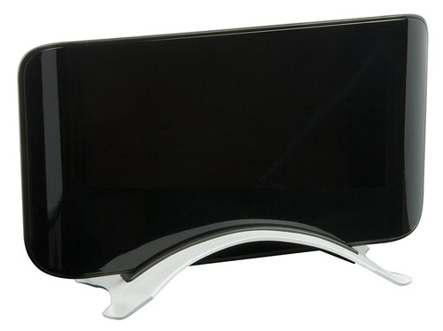 Digital indoor aerial - aerial,, slx