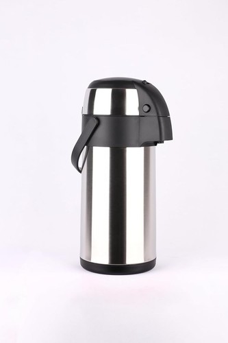3lstainless steel pump action - pump,