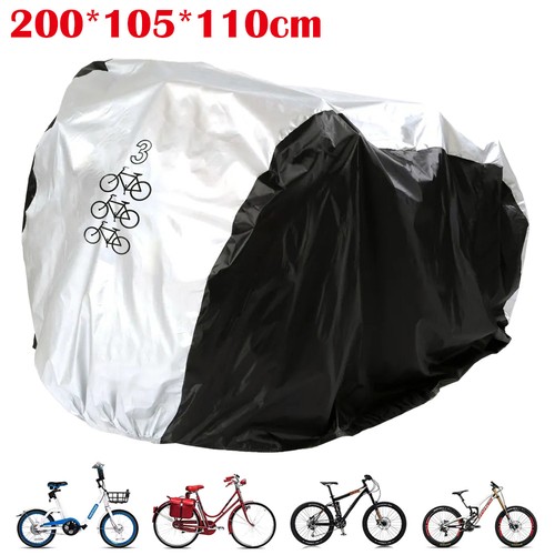 Bike cover bicycle - bike,