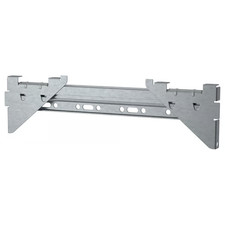 Ikea eket 35cm - ikea,