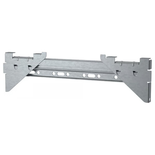 Ikea eket 35cm wall mount - wall,