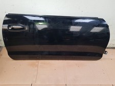 TOYOTA CELICA GT 2.0 ST202 GT4