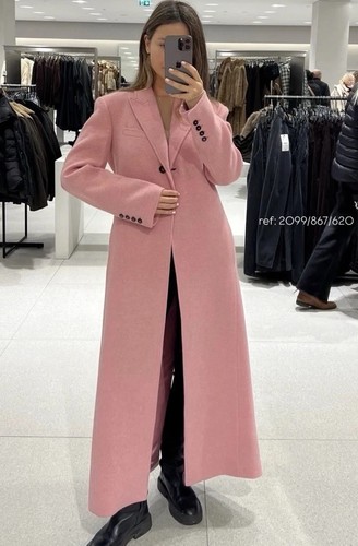 Zara collection limited - zw,