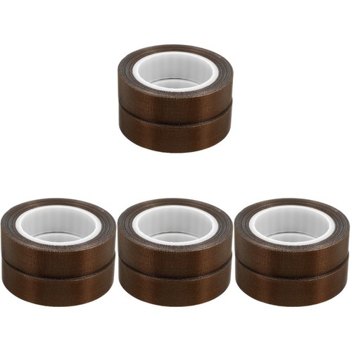 Heat resistant coffee ptfe - heat,