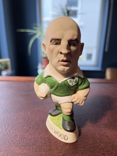 Keith woods grogg - keith,
