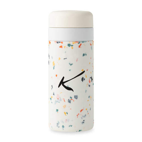 Porter insulated ceramic - porter,
