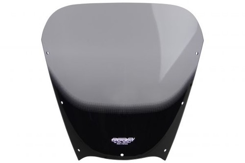 Tdm 900 original shaping - tdm,