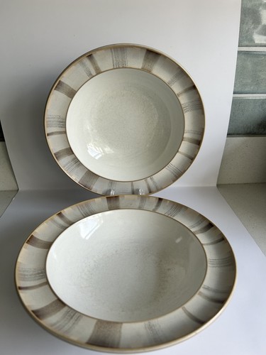 Denby truffle layers - x,