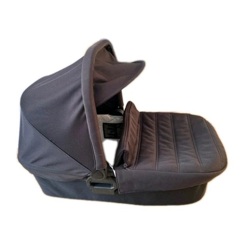 Baby jogger city mini gt2 - city, /