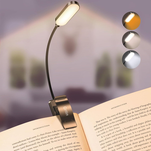 Pack gu10 led spotlight - 10-pack,
