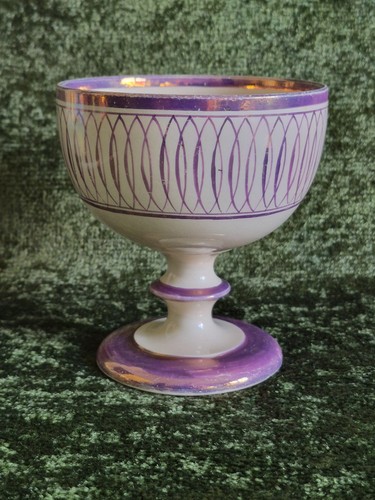 Early 19th century british - 19th,