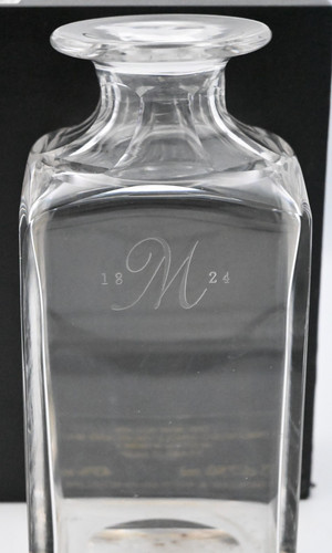 Macallan 1963 tudor - macallan,