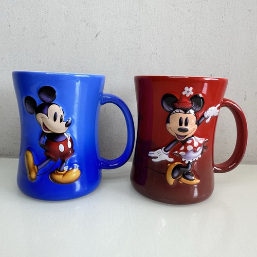 Disneyland store paris - disneyland,